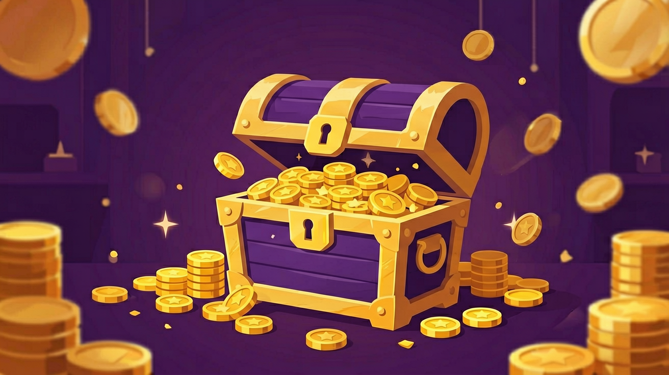 HOKI777 Pusat game slot populer dan informasi terbaru