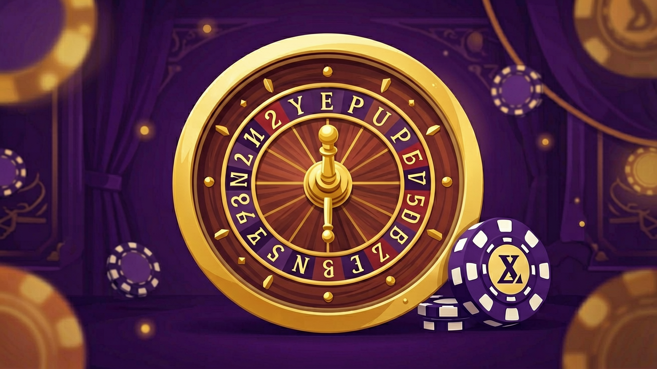 DEWA88 Platform digital slot resmi andalan link gacor online