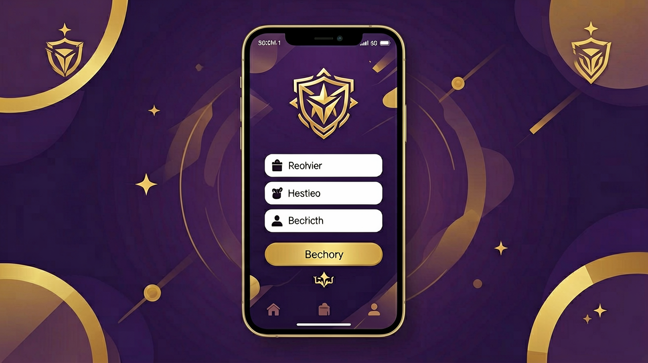 SULTAN77 Portal game terbaru dengan layanan praktis