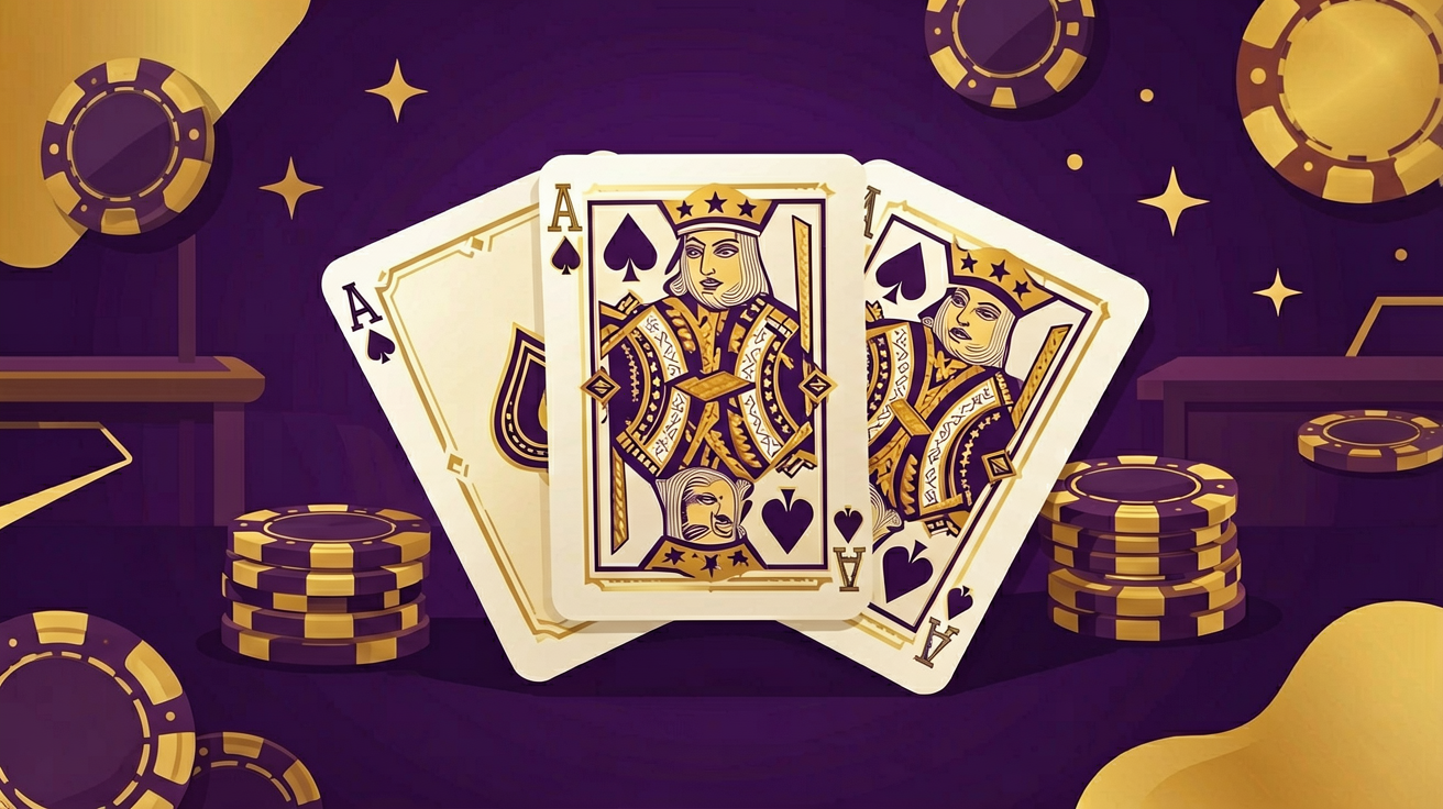 JOKER88 Platform online stabil dengan navigasi mudah 2026