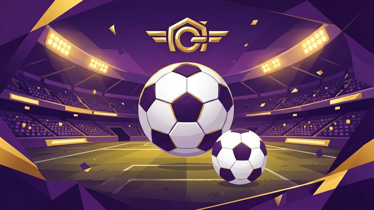 TITAN77 Platform game online resmi dan terpercaya