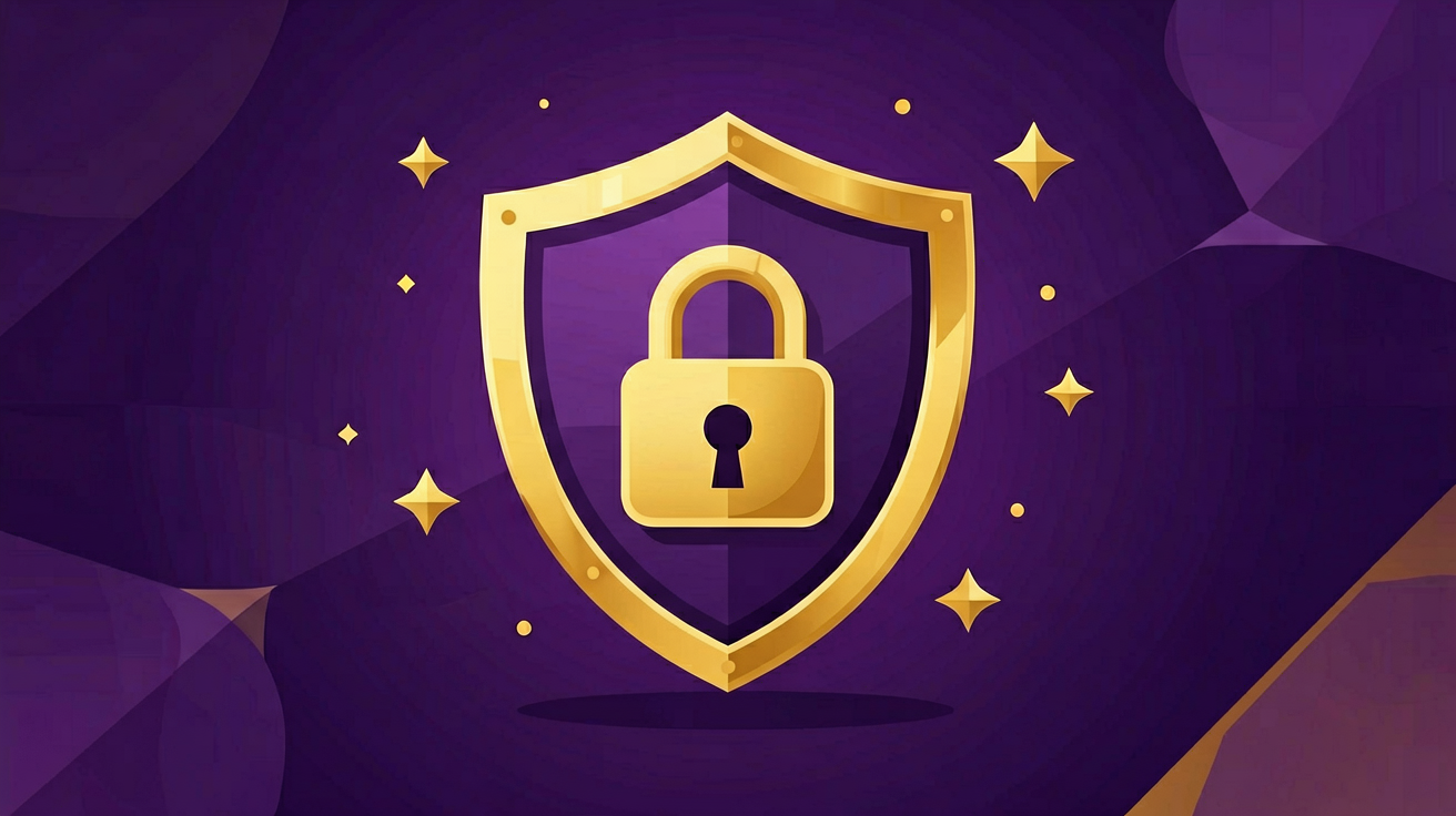 APEX77 Portal slot digital modern untuk semua perangkat