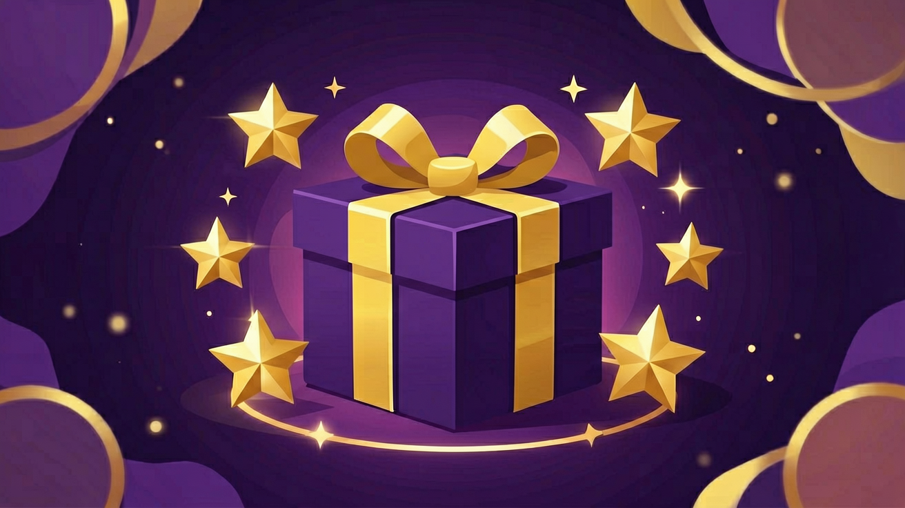 JAYA88 Platform online stabil dengan navigasi mudah