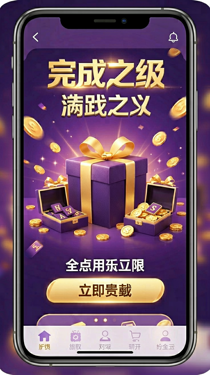 Screenshot rtzz 3