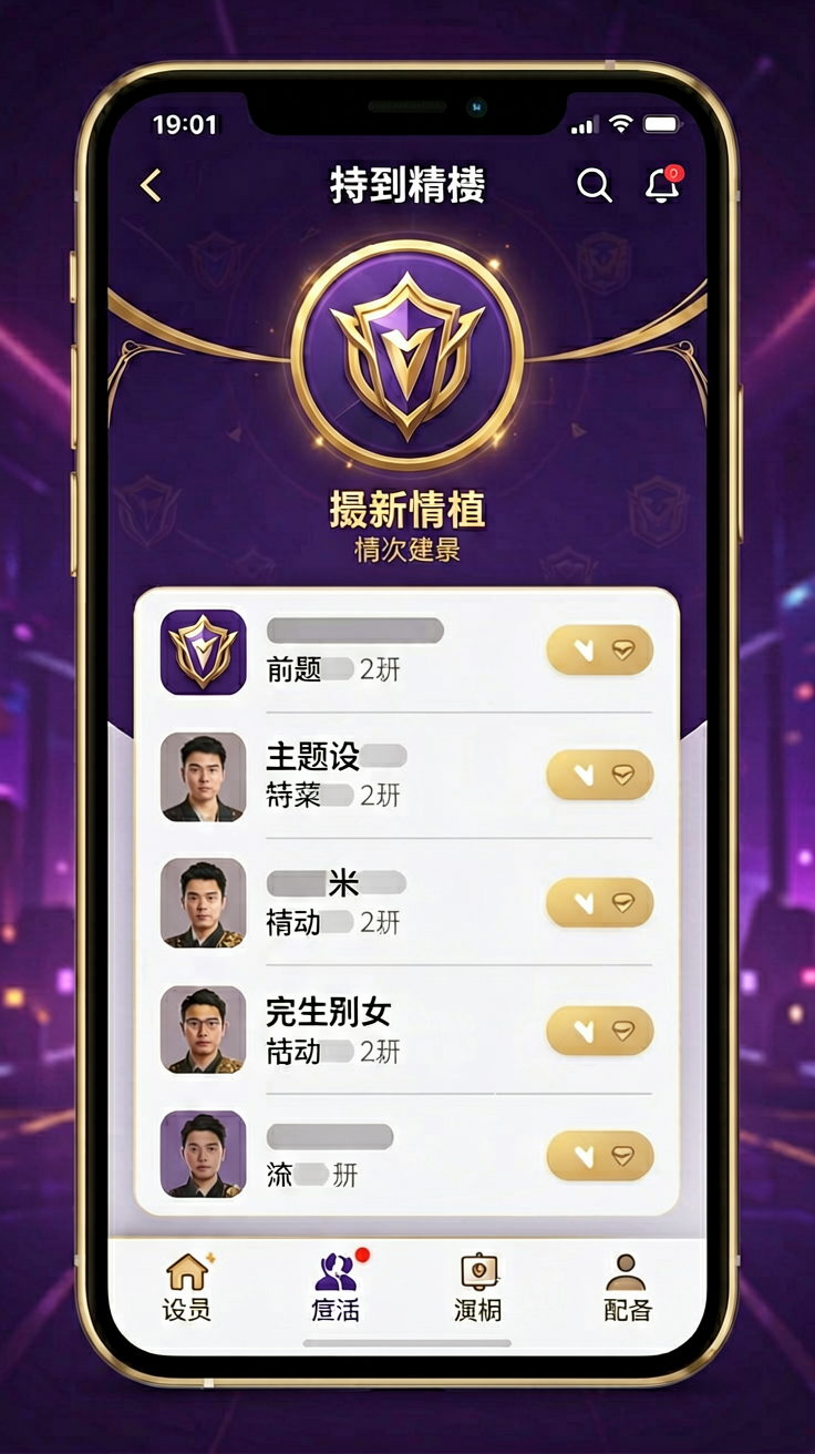 Screenshot rtzz 4
